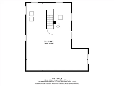 1385 Williston Road South Burlington VT 05403