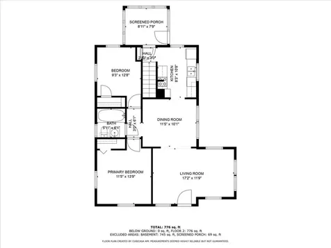 1385 Williston Road South Burlington VT 05403