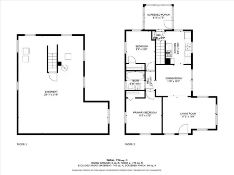 1385 Williston Road South Burlington VT 05403