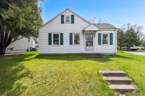 1385 Williston Road South Burlington VT 05403