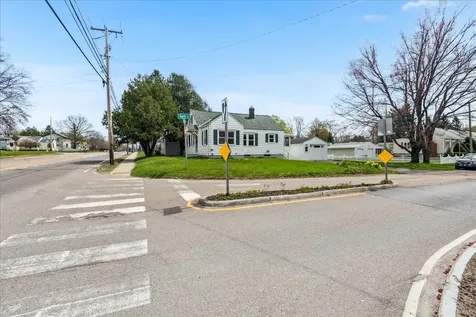 1385 Williston Road South Burlington VT 05403