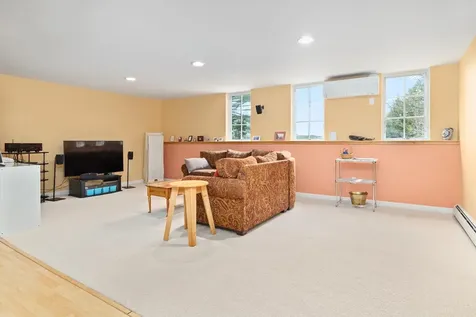 4 Diana Court Hanover NH 03755