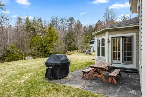 4 Diana Court Hanover NH 03755