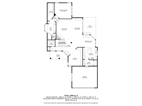 4 Diana Court Hanover NH 03755