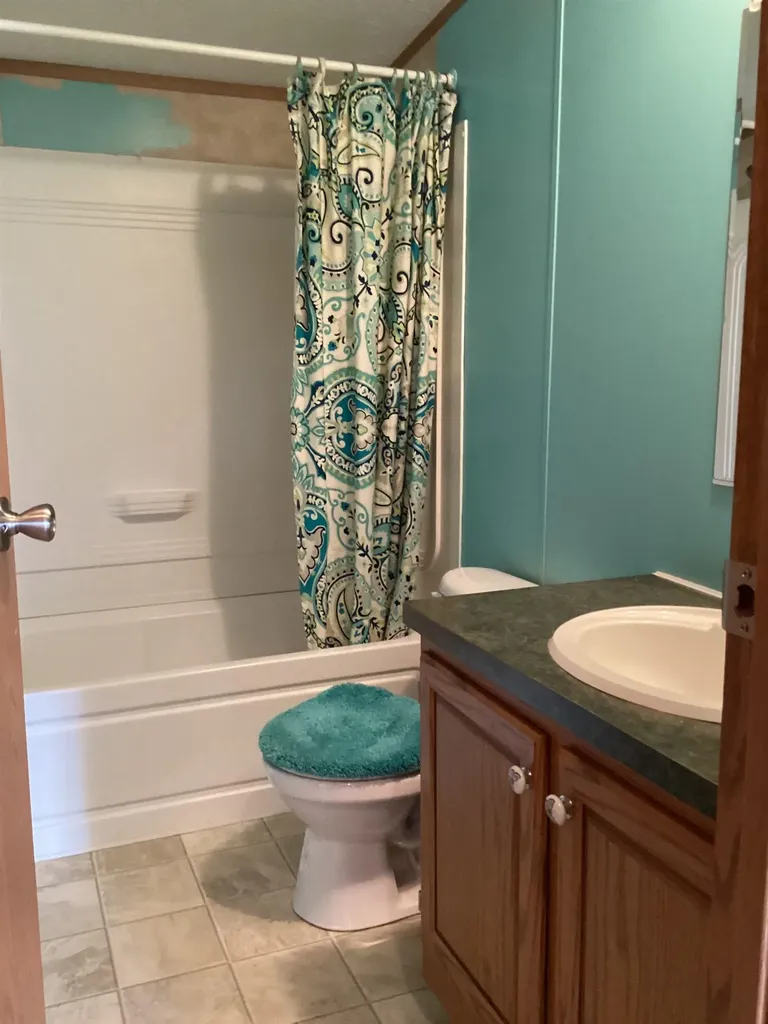 3 Finch Street Keene NH 03431