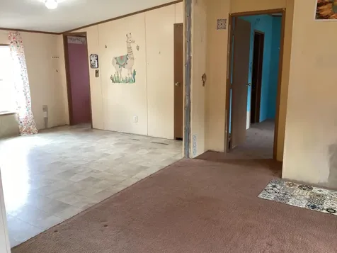 3 Finch Street Keene NH 03431