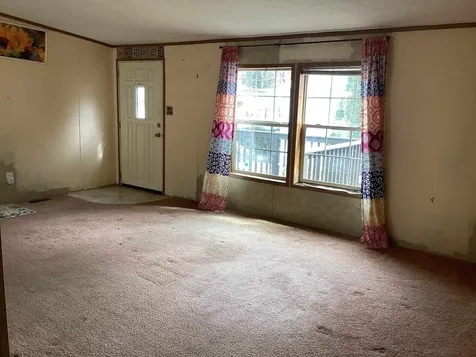 3 Finch Street Keene NH 03431