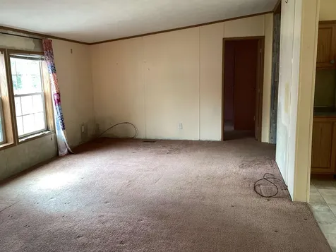 3 Finch Street Keene NH 03431