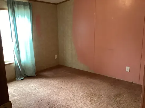 3 Finch Street Keene NH 03431