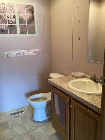 3 Finch Street Keene NH 03431