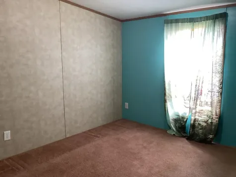 3 Finch Street Keene NH 03431