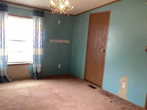 3 Finch Street Keene NH 03431