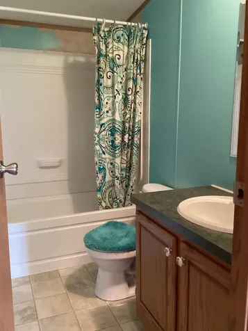 3 Finch Street Keene NH 03431