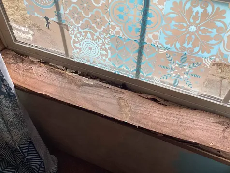 3 Finch Street Keene NH 03431