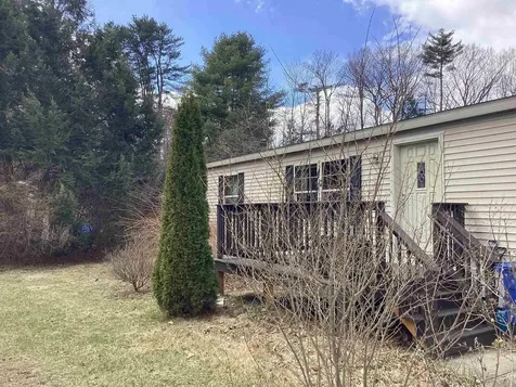 3 Finch Street Keene NH 03431