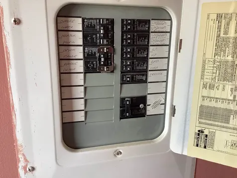 3 Finch Street Keene NH 03431