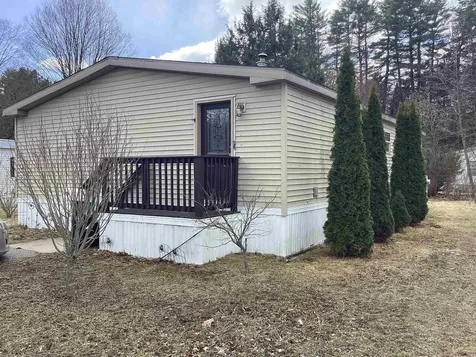 3 Finch Street Keene NH 03431