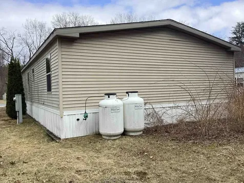 3 Finch Street Keene NH 03431