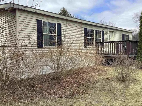 3 Finch Street Keene NH 03431