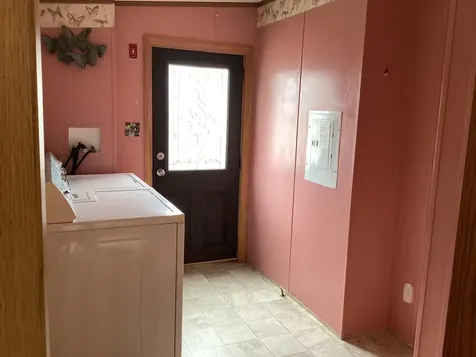 3 Finch Street Keene NH 03431