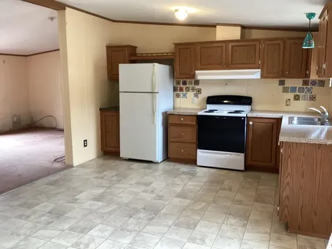 3 Finch Street Keene NH 03431