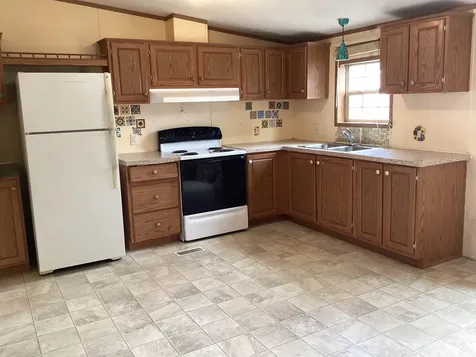 3 Finch Street Keene NH 03431