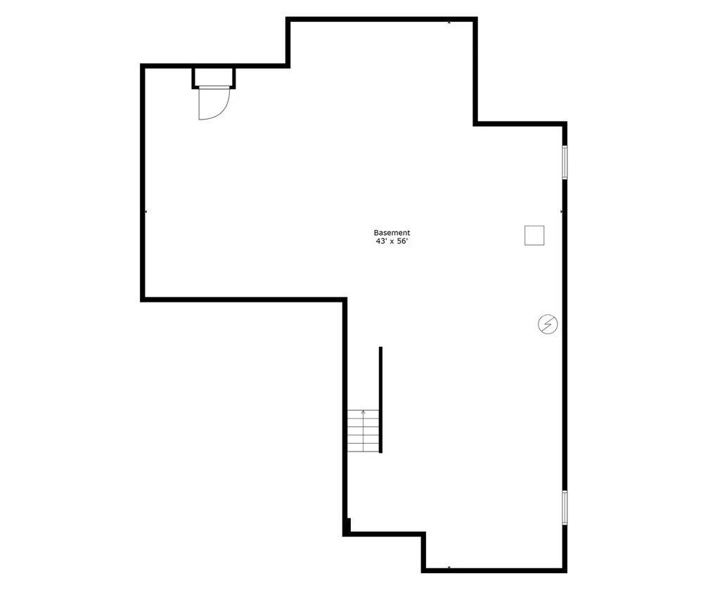 12 Mulberry Lane Hooksett NH 03106