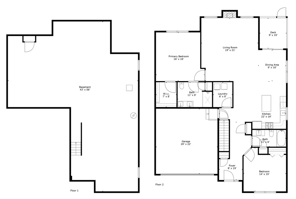12 Mulberry Lane Hooksett NH 03106