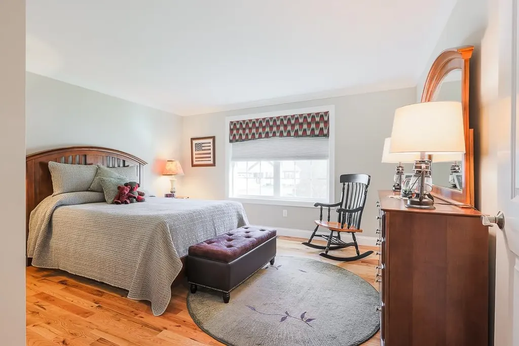 12 Mulberry Lane Hooksett NH 03106