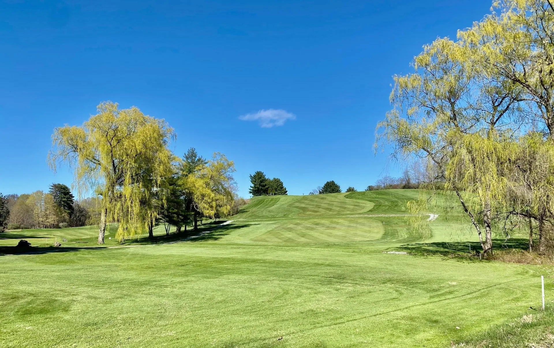 111 Prospect Point Road Castleton VT 05735