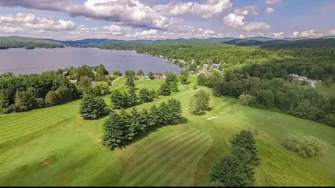 111 Prospect Point Road Castleton VT 05735