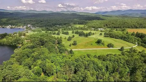 111 Prospect Point Road Castleton VT 05735