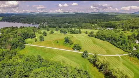 111 Prospect Point Road Castleton VT 05735