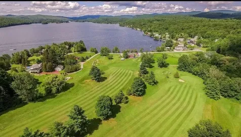 111 Prospect Point Road Castleton VT 05735