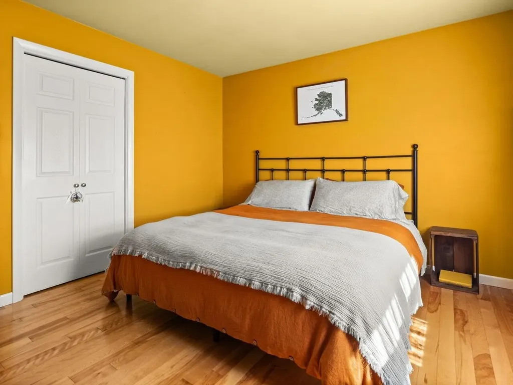 332 Brook Road Middlesex VT 05602