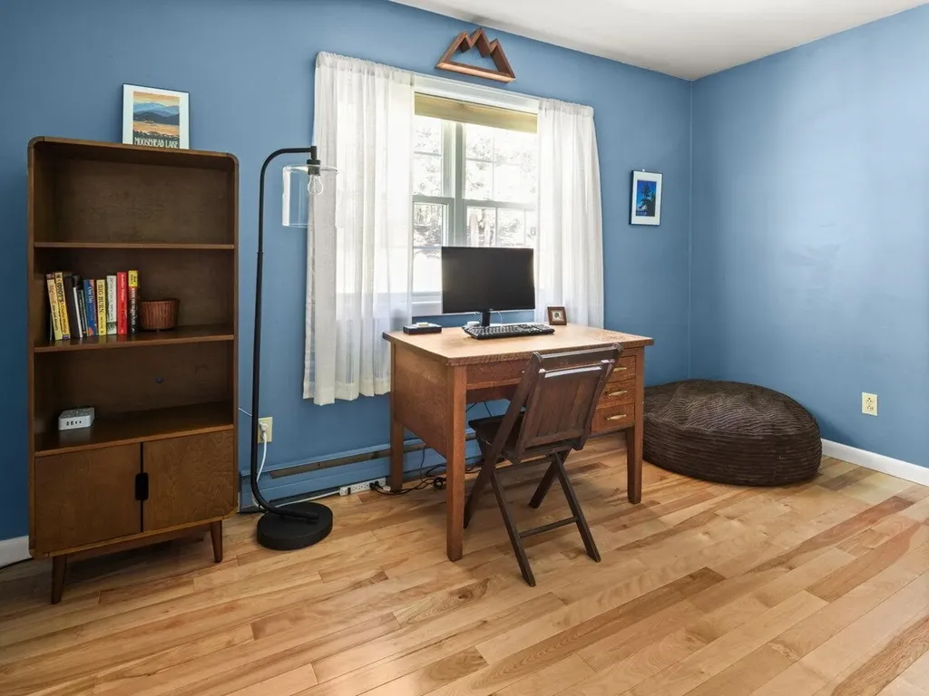 332 Brook Road Middlesex VT 05602