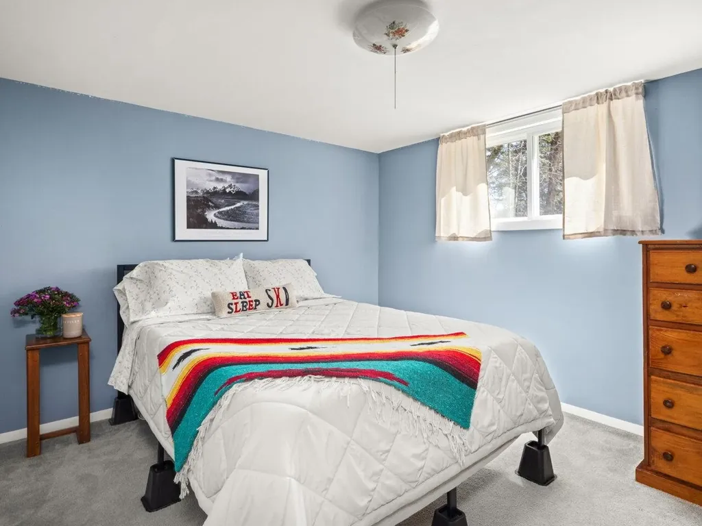 332 Brook Road Middlesex VT 05602