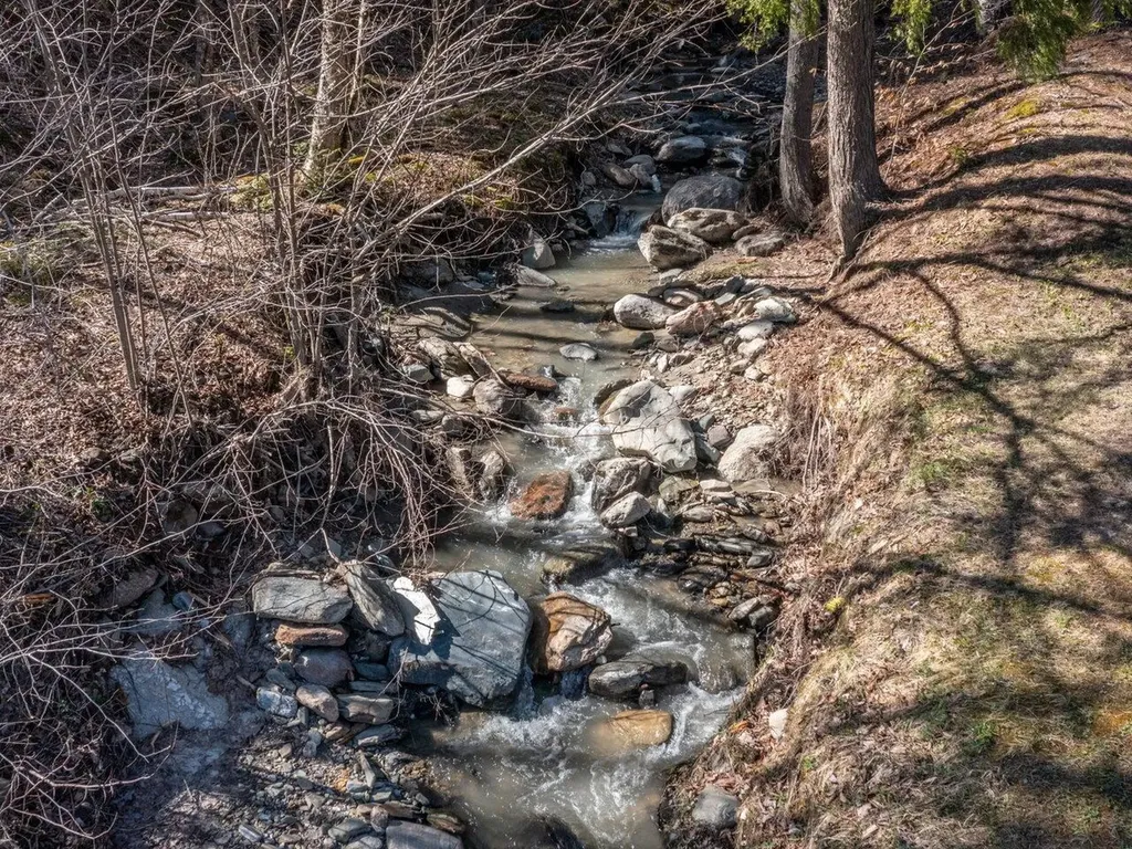 332 Brook Road Middlesex VT 05602