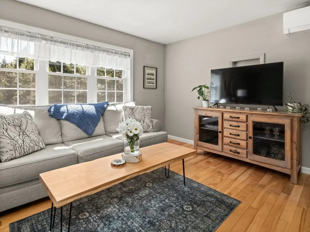 332 Brook Road Middlesex VT 05602