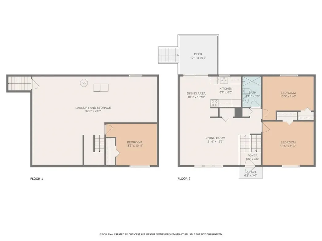 332 Brook Road Middlesex VT 05602