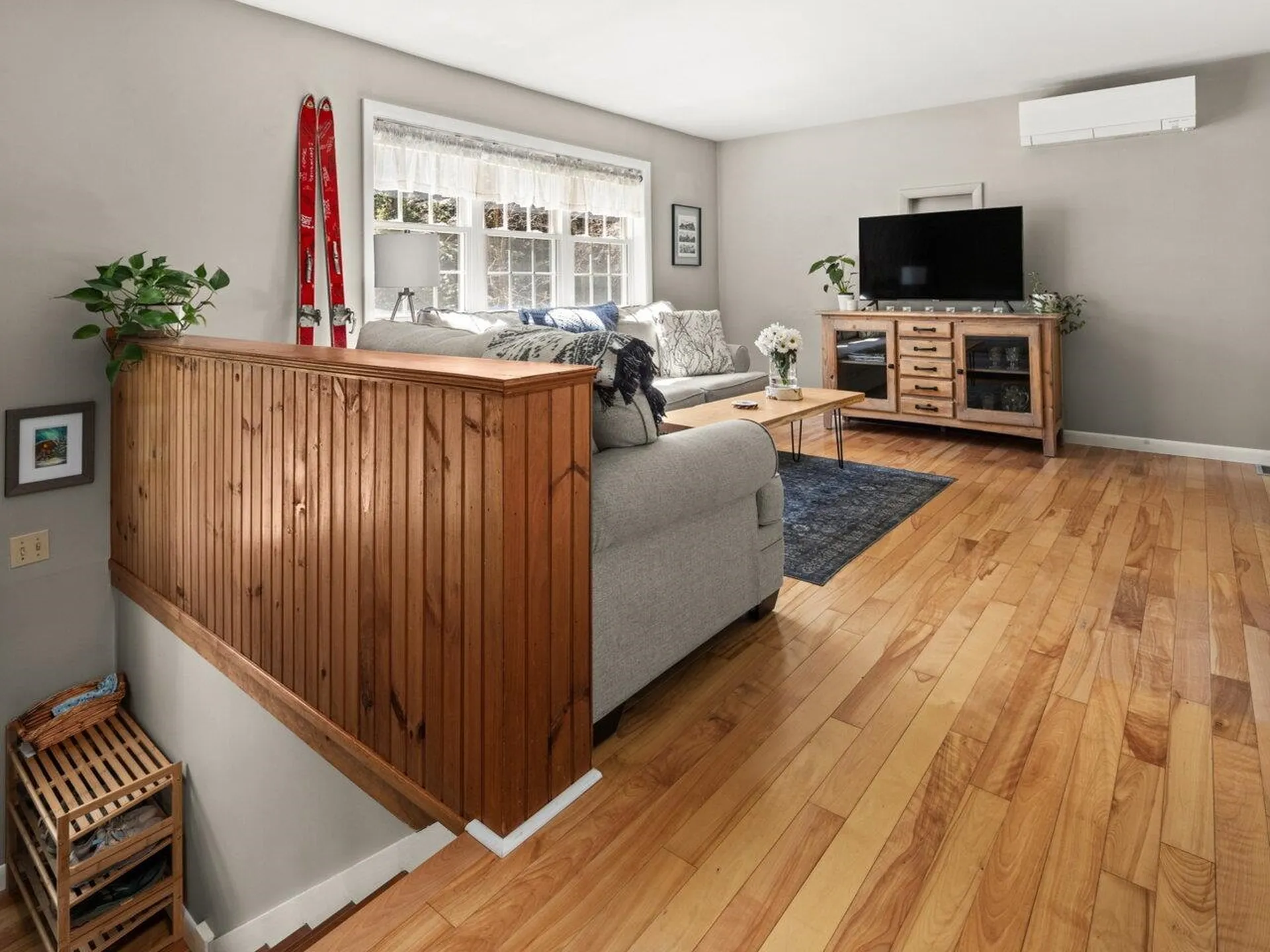 332 Brook Road Middlesex VT 05602