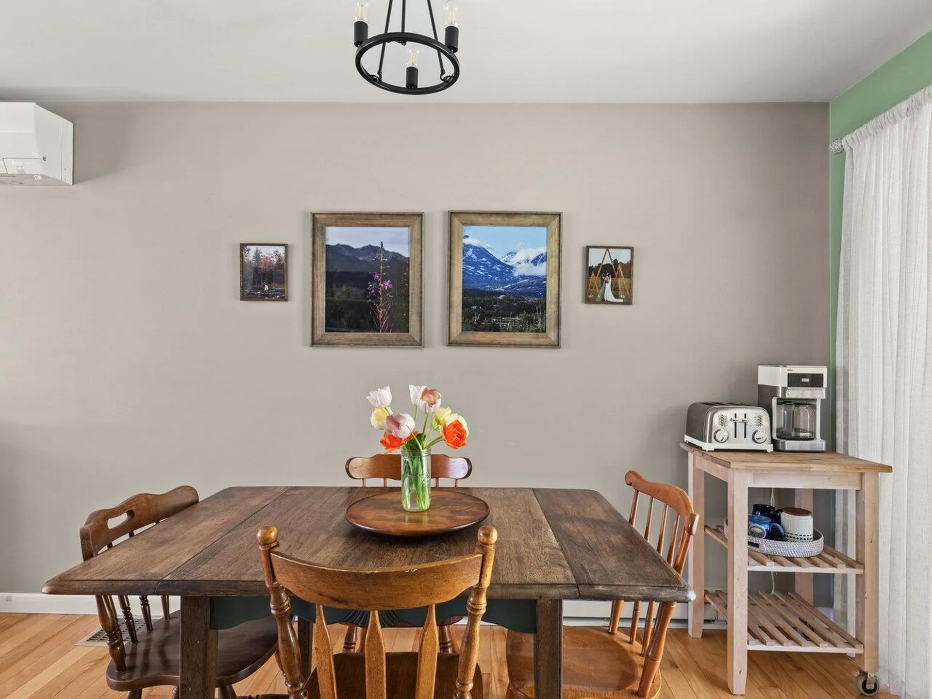 332 Brook Road Middlesex VT 05602