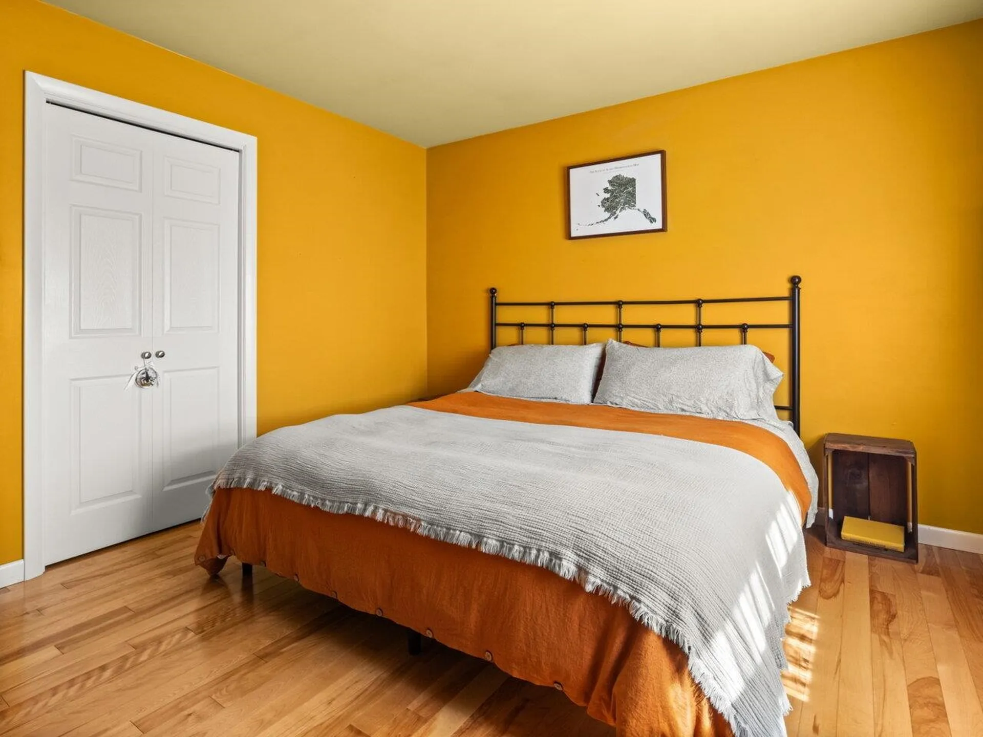 332 Brook Road Middlesex VT 05602