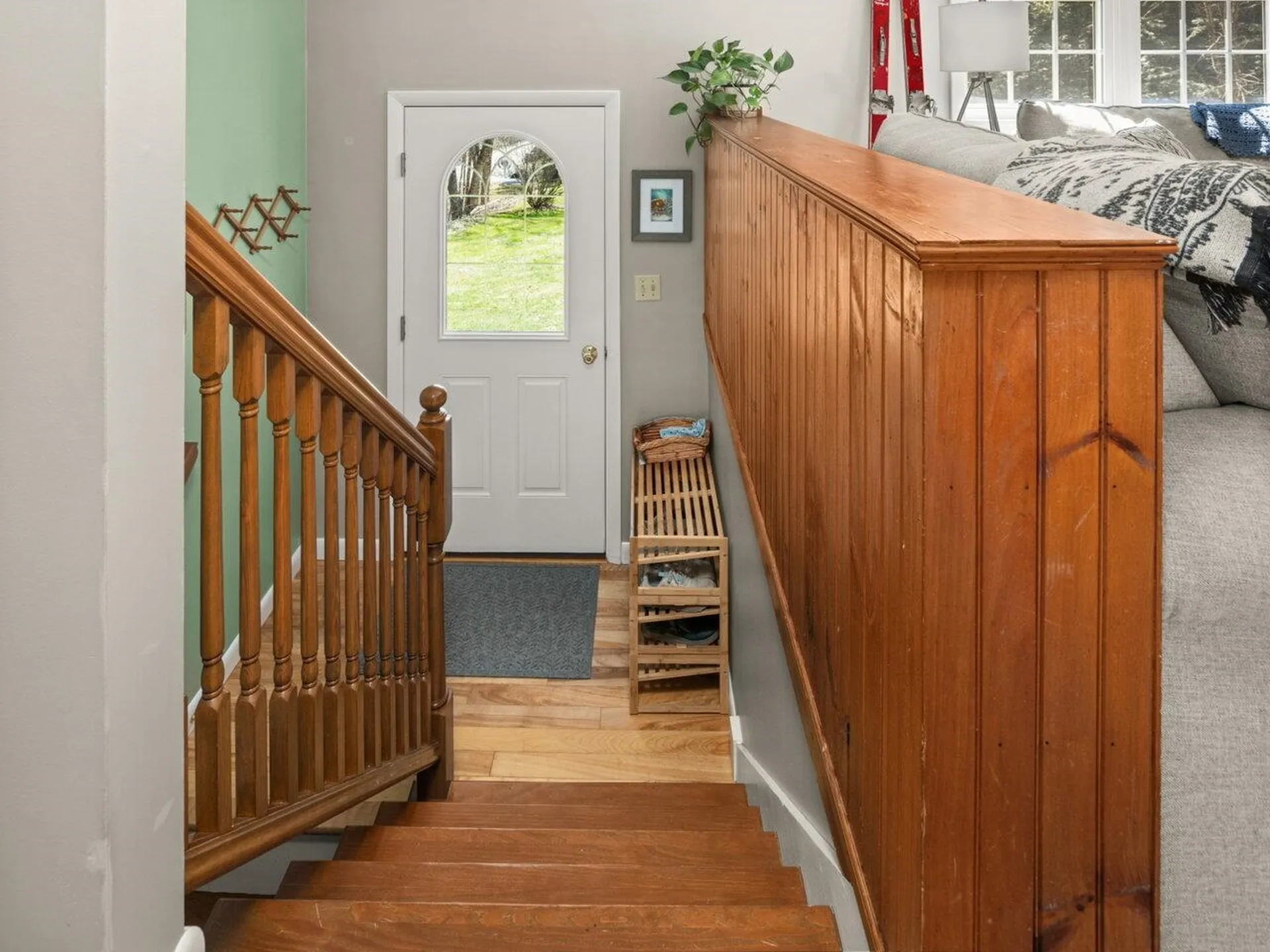 332 Brook Road Middlesex VT 05602