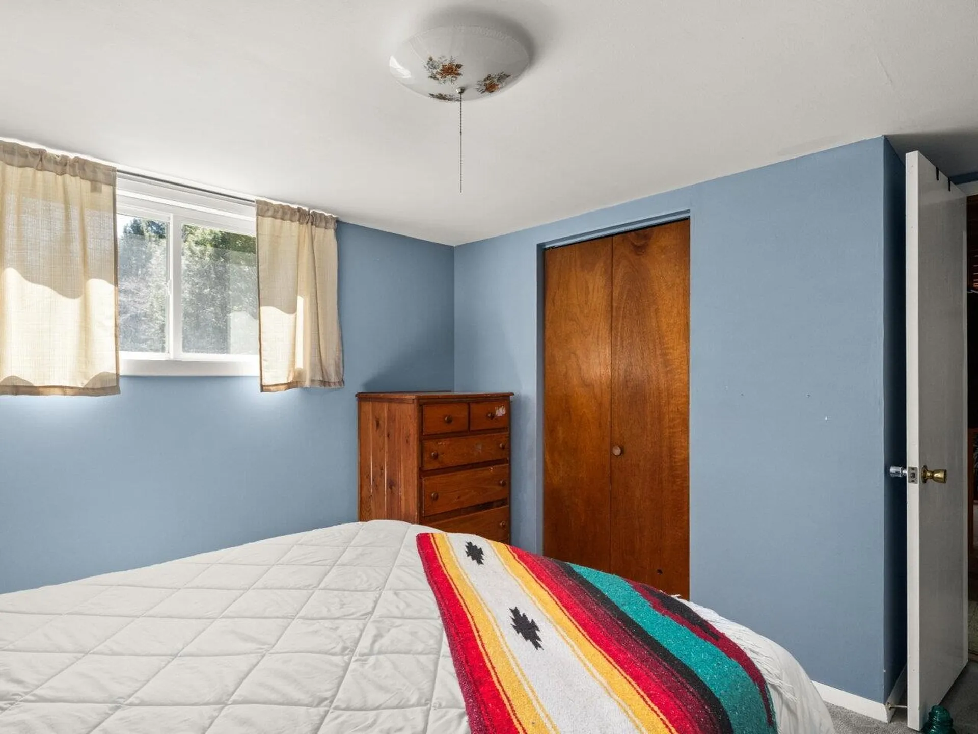 332 Brook Road Middlesex VT 05602