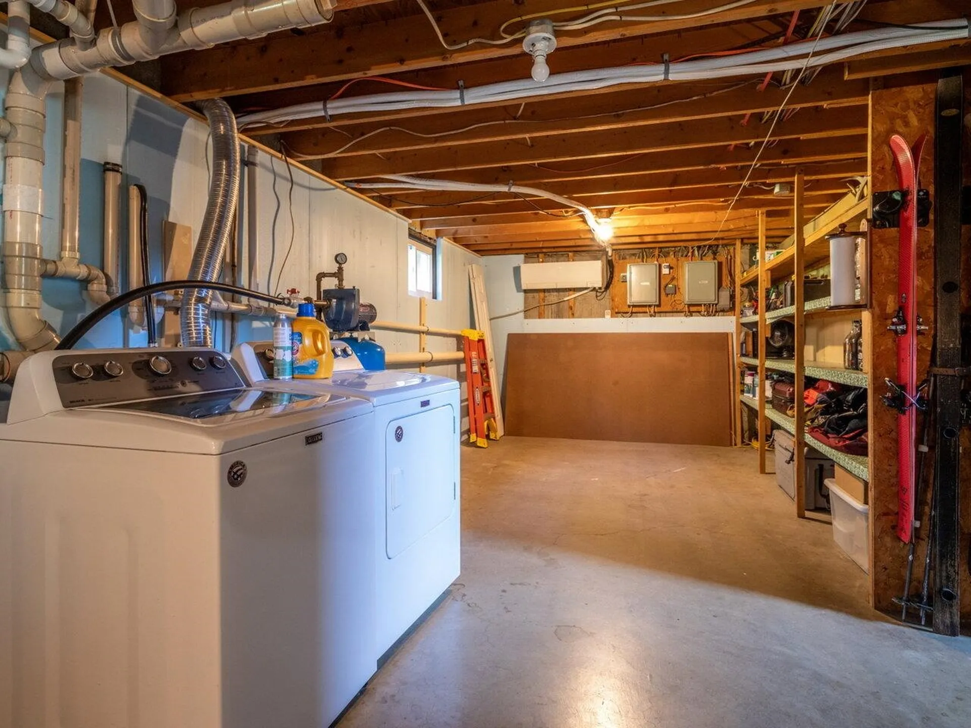 332 Brook Road Middlesex VT 05602