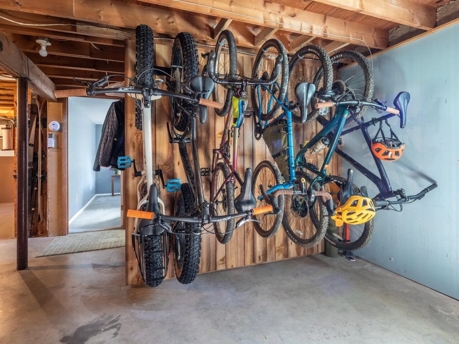 332 Brook Road Middlesex VT 05602