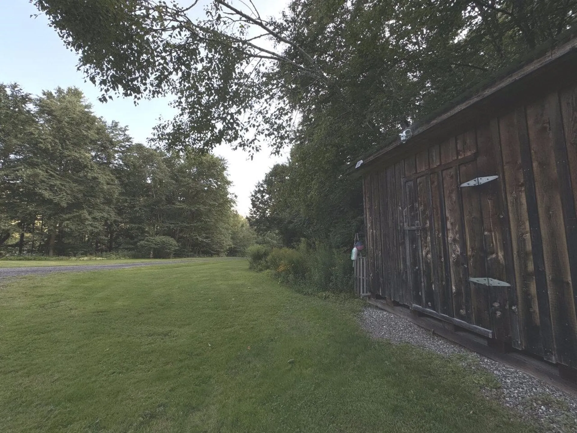 332 Brook Road Middlesex VT 05602