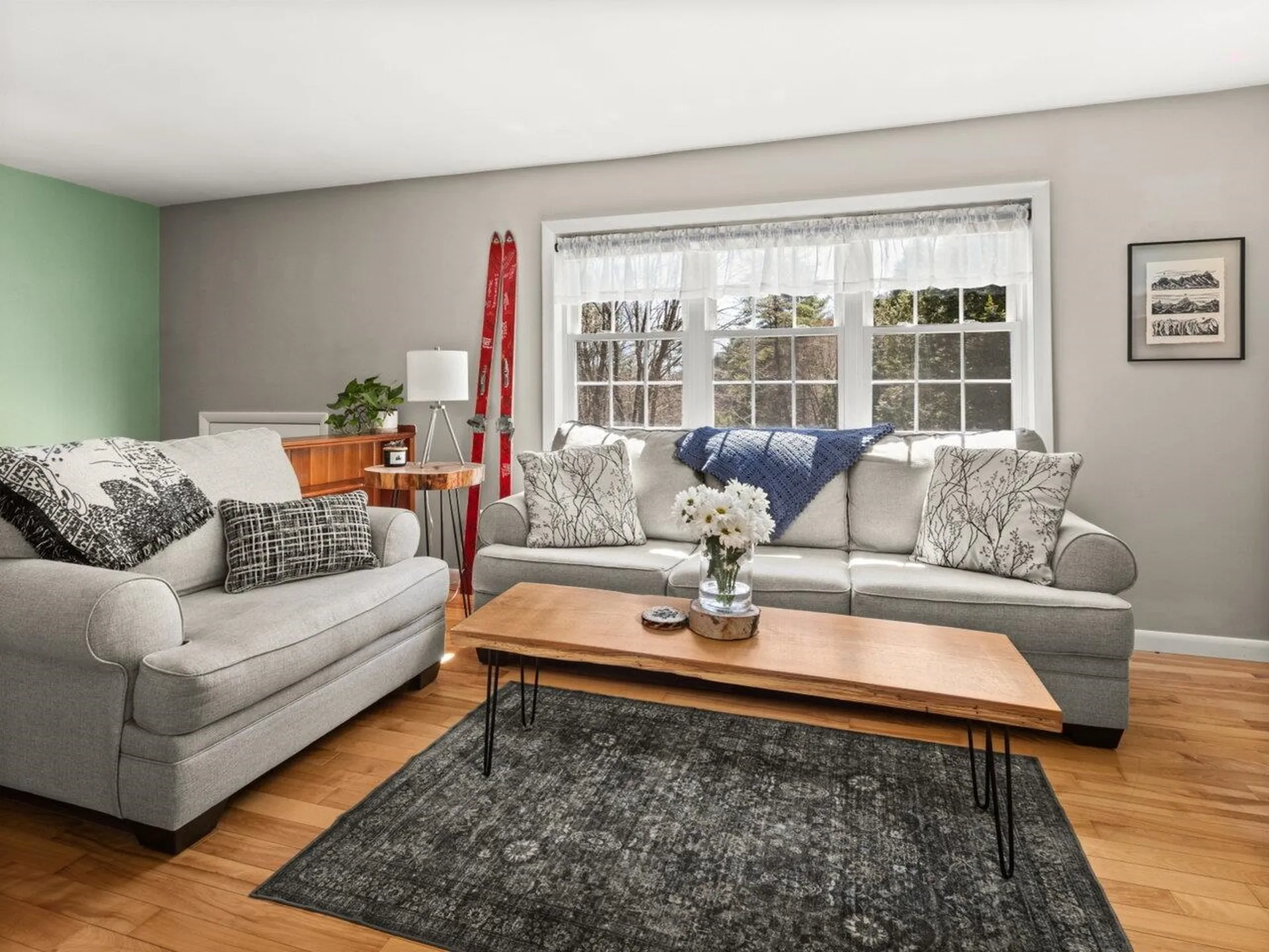 332 Brook Road Middlesex VT 05602