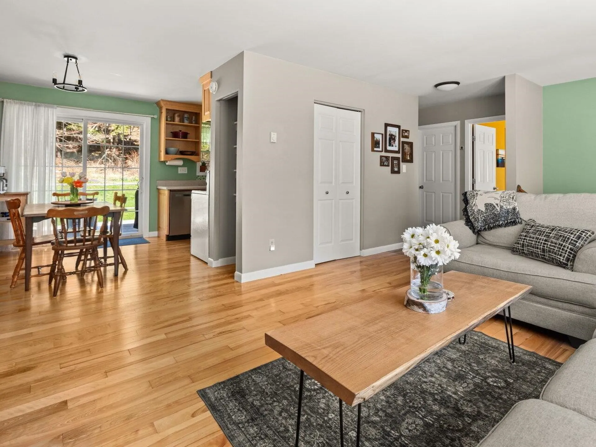 332 Brook Road Middlesex VT 05602